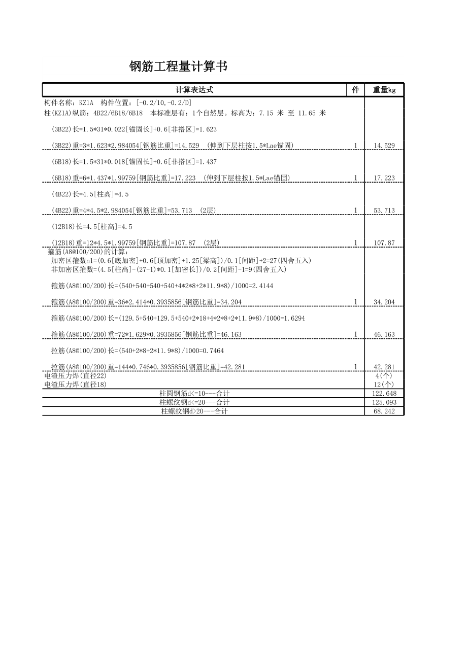 KZ1A (8).xls_第2页