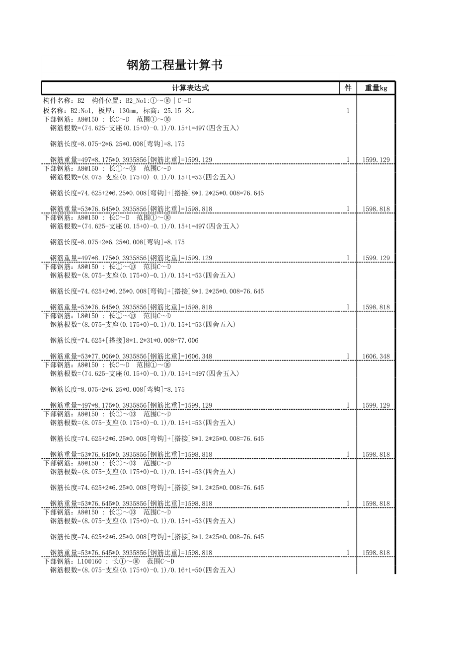 B2-1 (7).xls_第3页