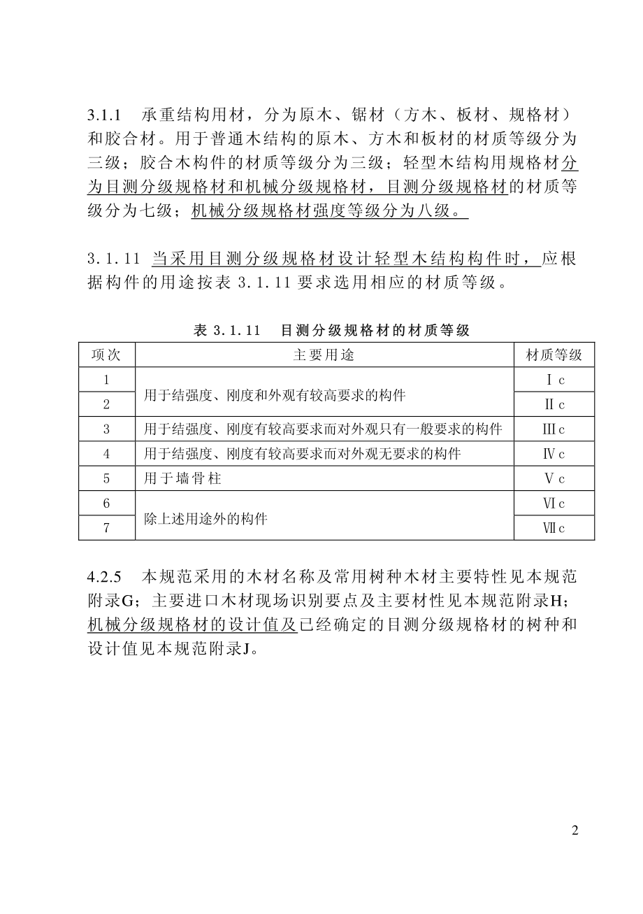 GB50005-2003 2005版局部修订内容.pdf_第2页