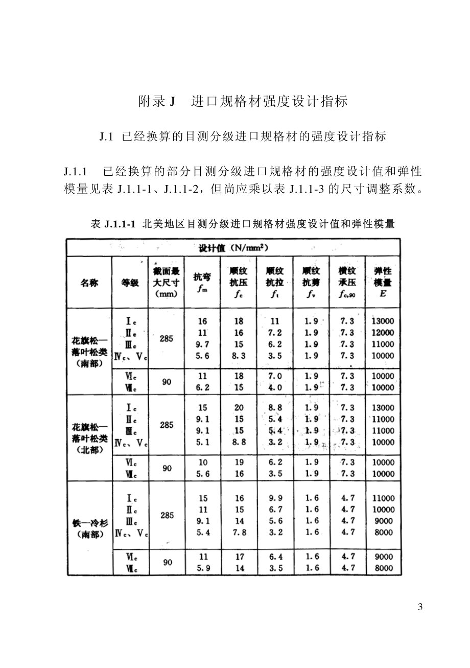 GB50005-2003 2005版局部修订内容.pdf_第3页