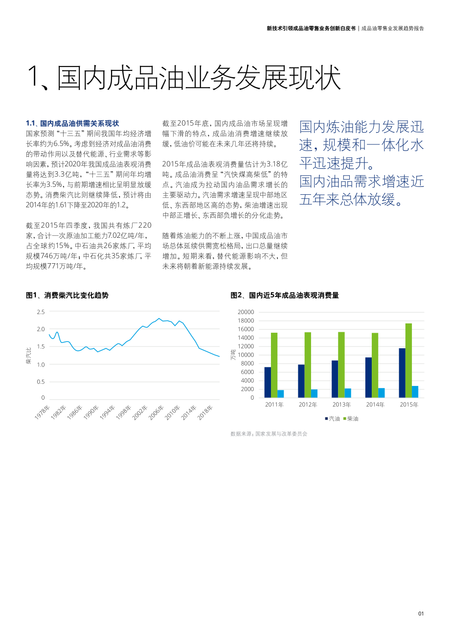 新技术引领成品油零售业务创新白皮书.pdf_第3页