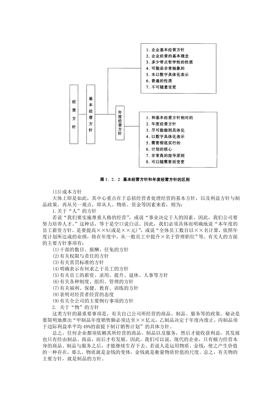 经营方针管理基础.DOC_第3页