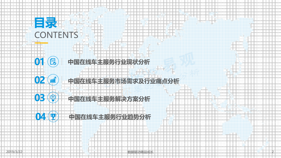 易观-2019中国在线车主服务白皮书-2019.3.22-31页 (2).pdf_第3页