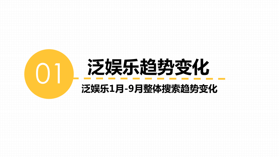 泛娱乐研究报告【360营销研究院】.pdf_第3页