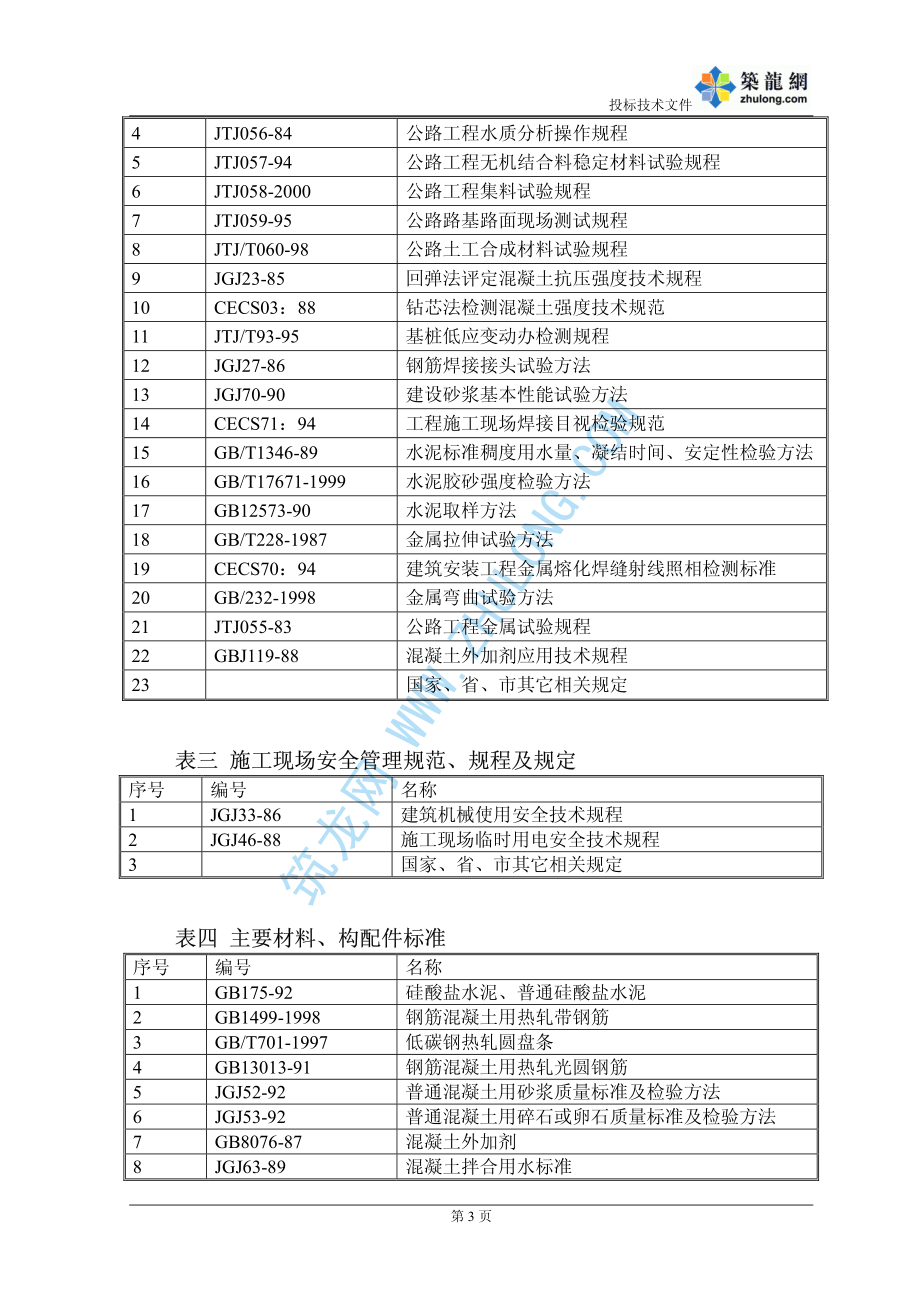 栈道工程..pdf_第3页