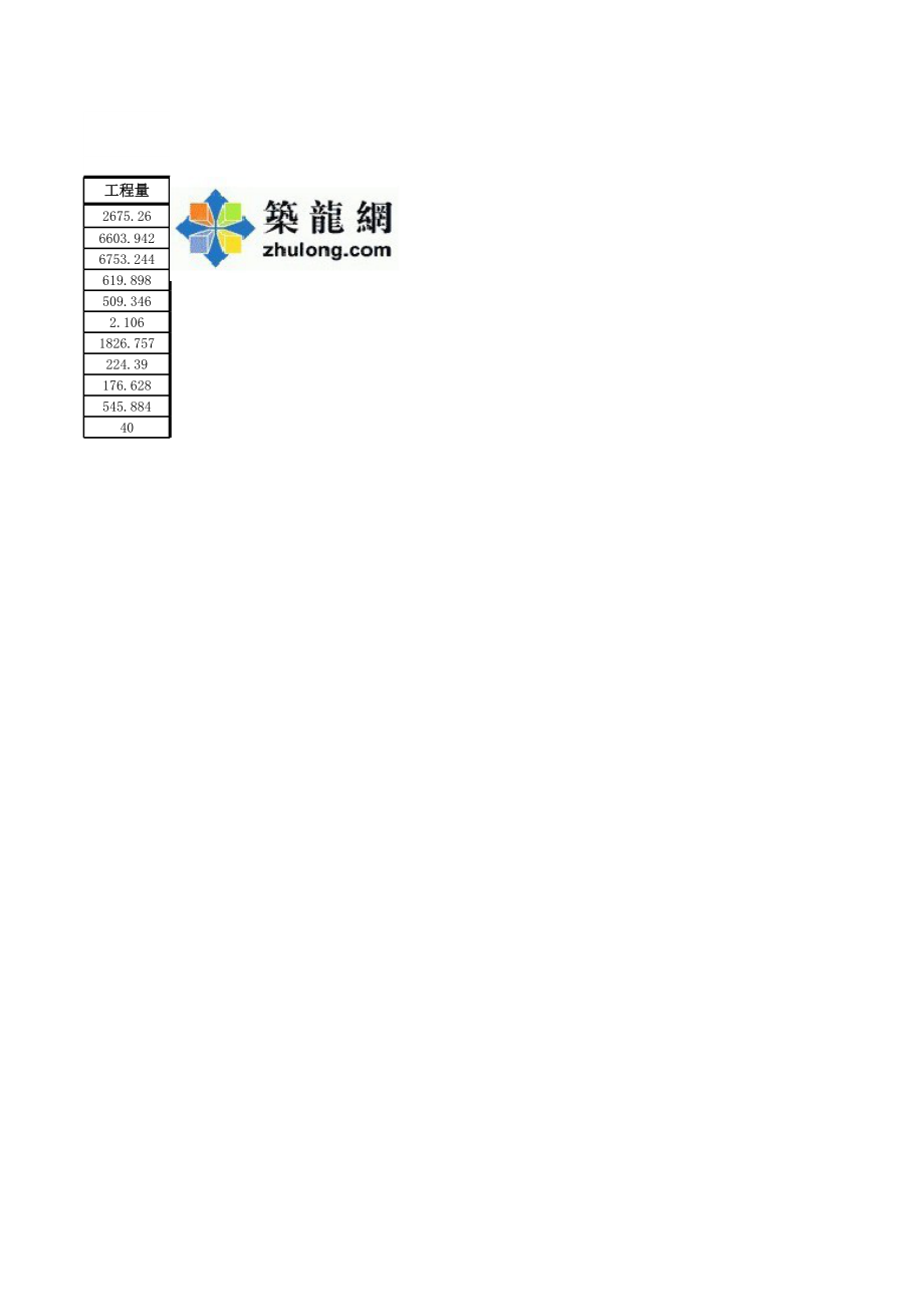 定额编号汇总表 (2).xls_第2页