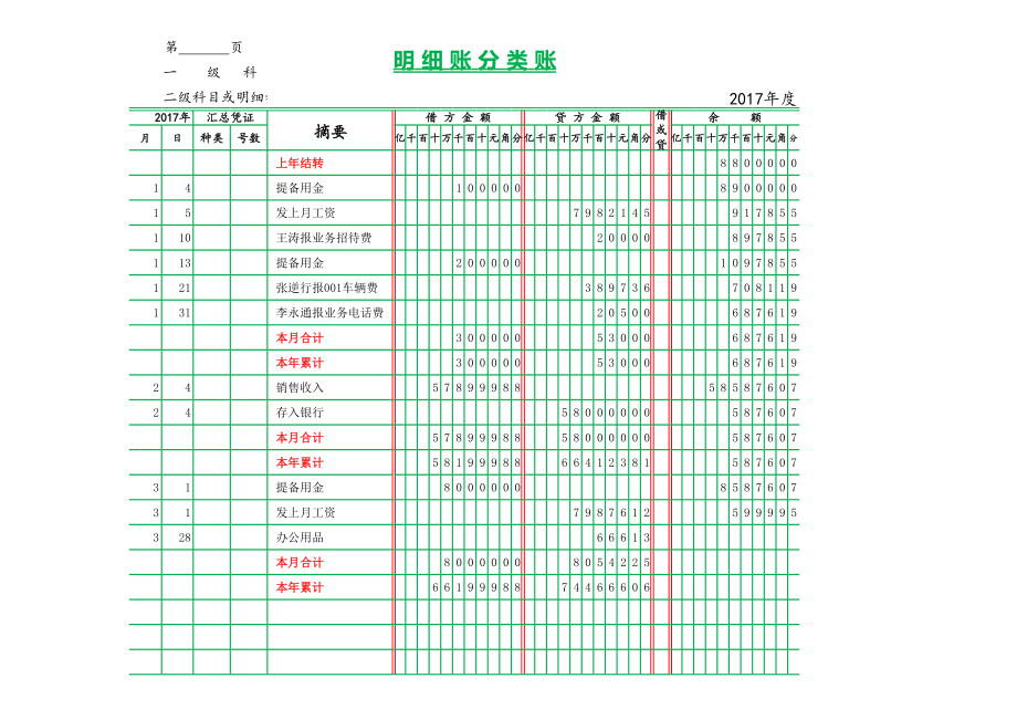 00明细账 (2).xls_第1页