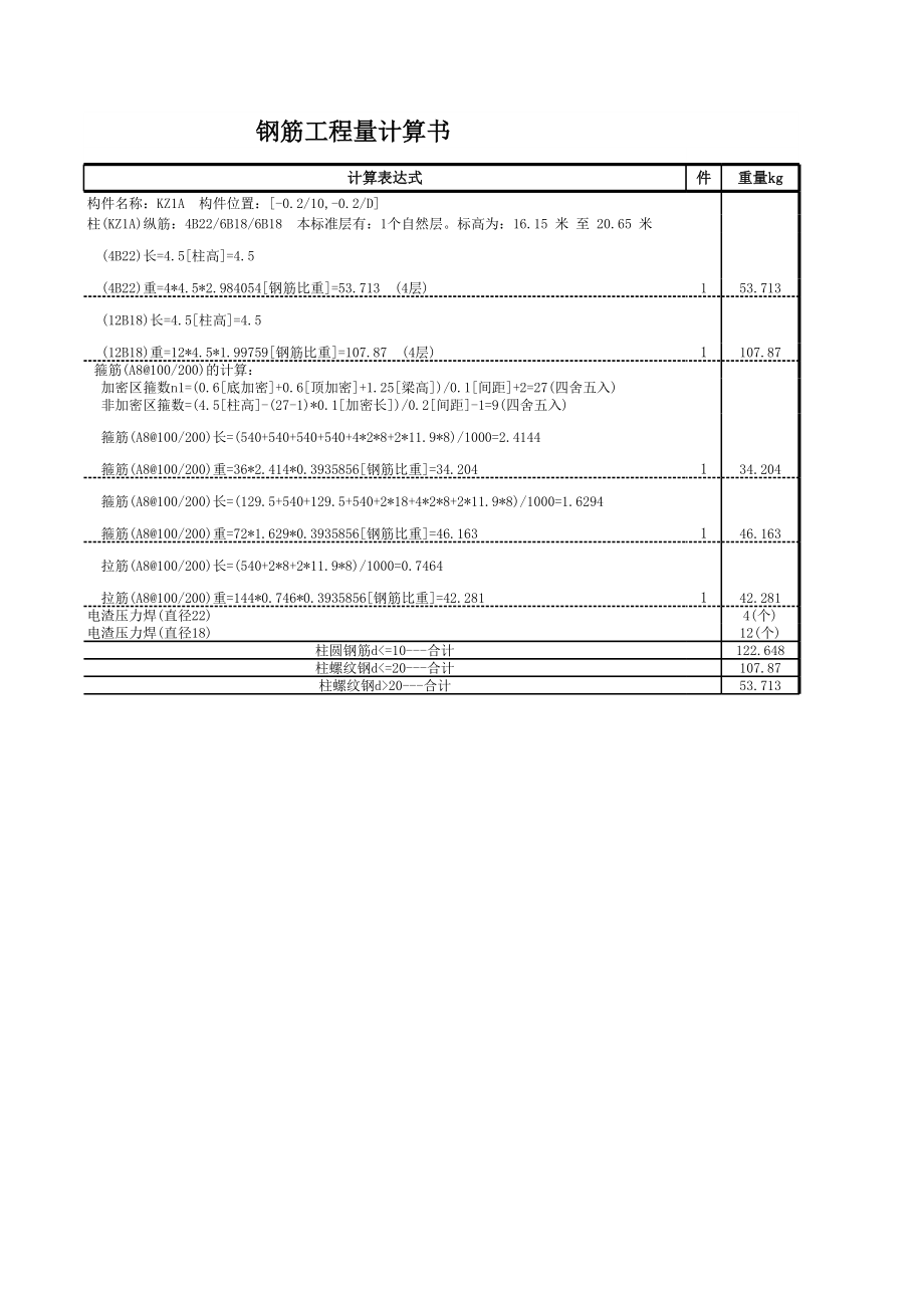 KZ1A (10).xls_第2页