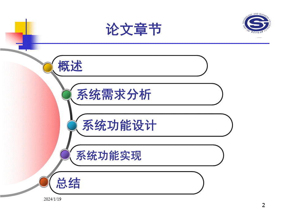 毕业答辩PPT模板11.ppt_第2页