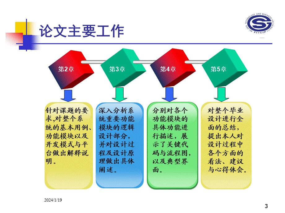 毕业答辩PPT模板11.ppt_第3页