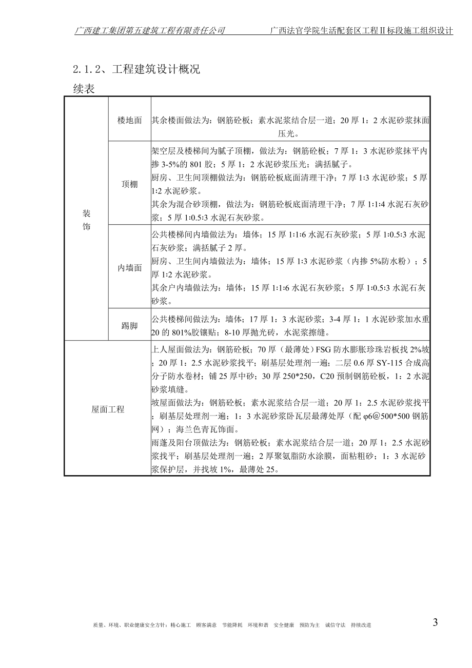 广西法官学院二标段施工组织设计.doc_第3页