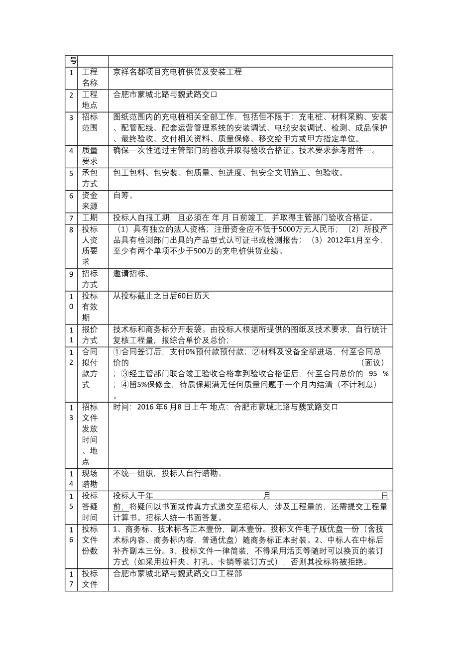 充电桩招标文件.docx_第2页