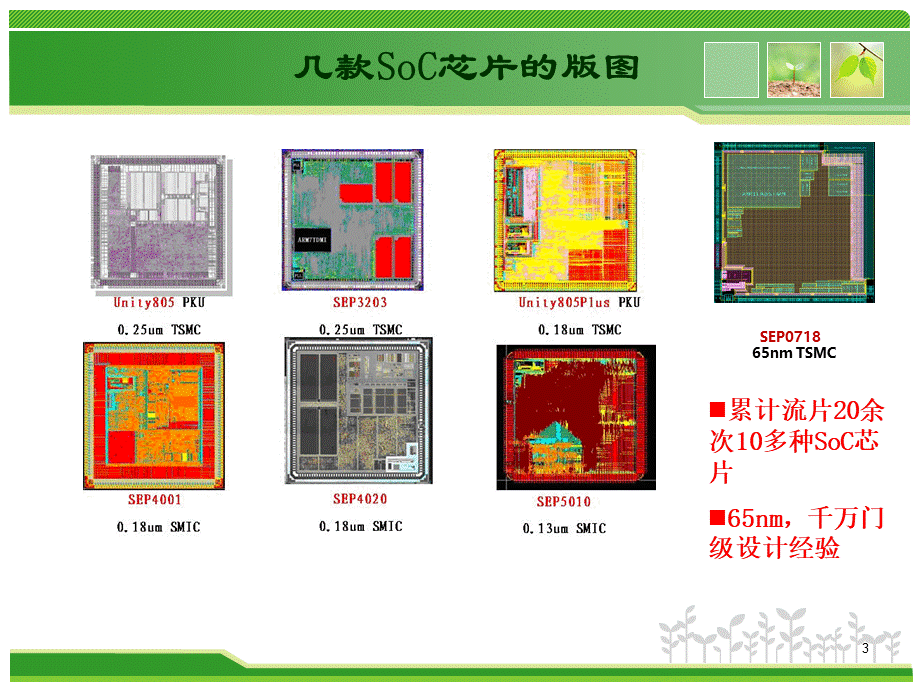 5--芯片规划与设计(3学时).ppt_第3页