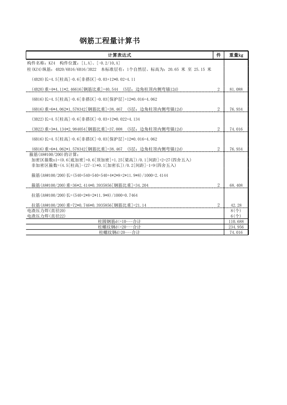 KZ4 (17).xls_第2页