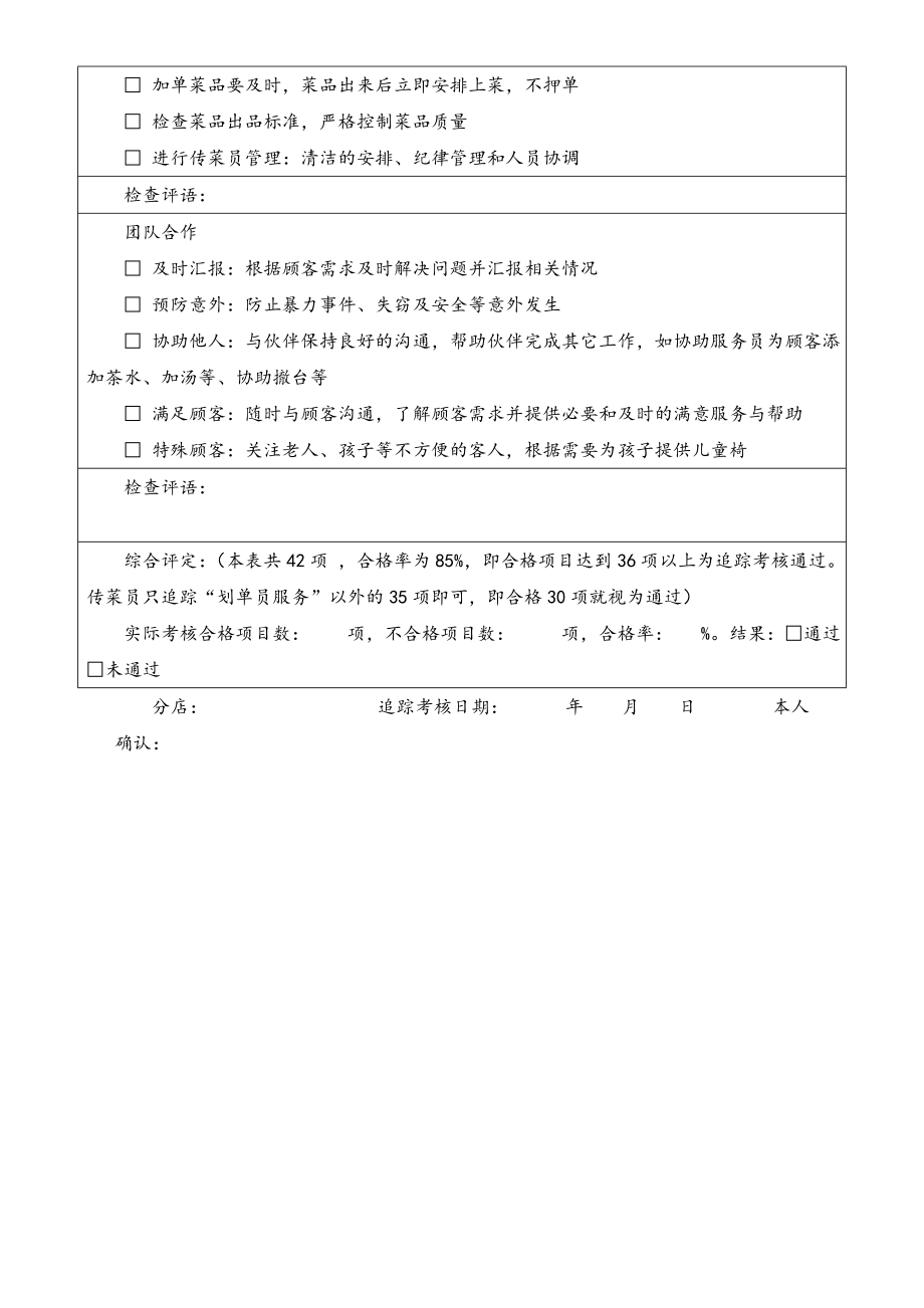 7.3.6-8追踪考核标准对照A501.doc_第3页