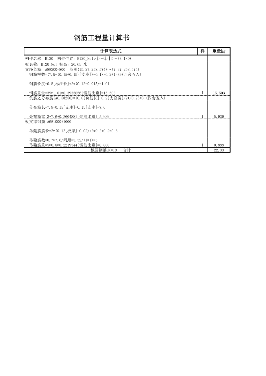 B120-1 (8).xls_第2页