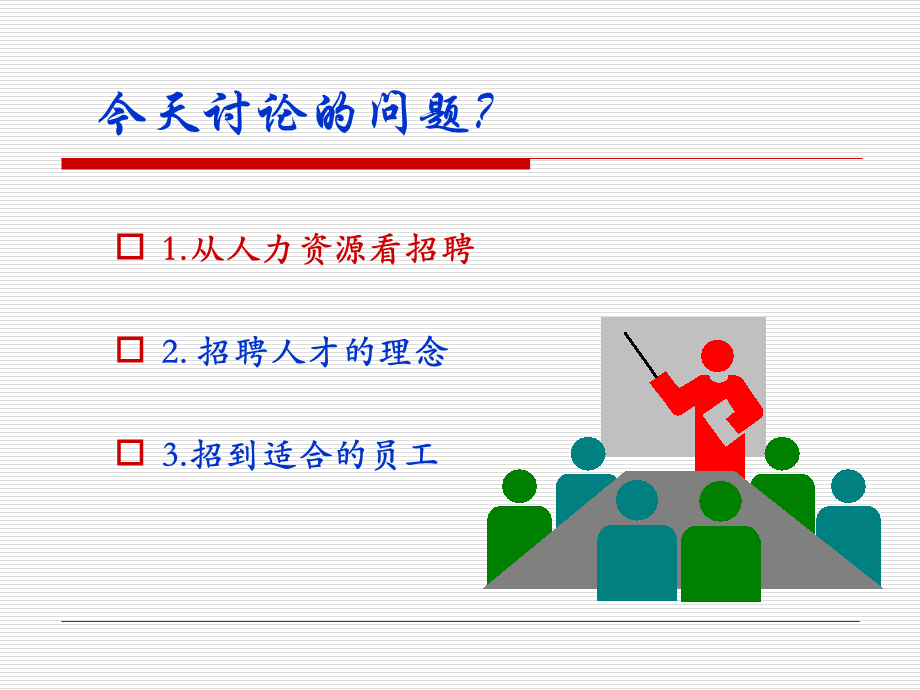 如何招聘适合的员工.ppt_第2页