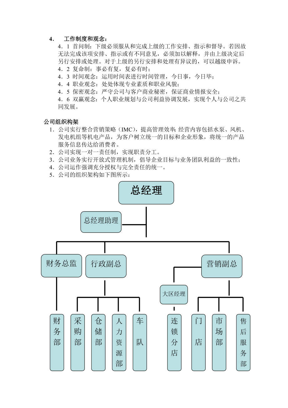 销售贸易型公司管理制度 (2).doc_第2页