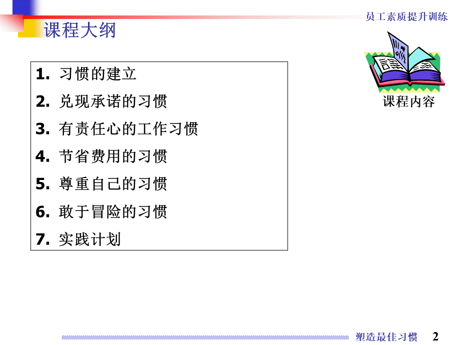 塑造最佳习惯 (2).ppt_第2页