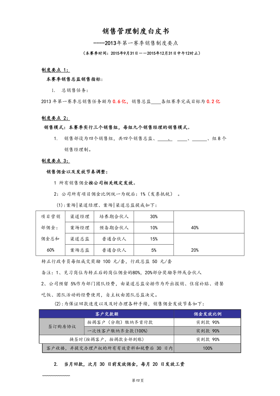 16-【行业案例】销售管理制度白皮书.docx_第2页