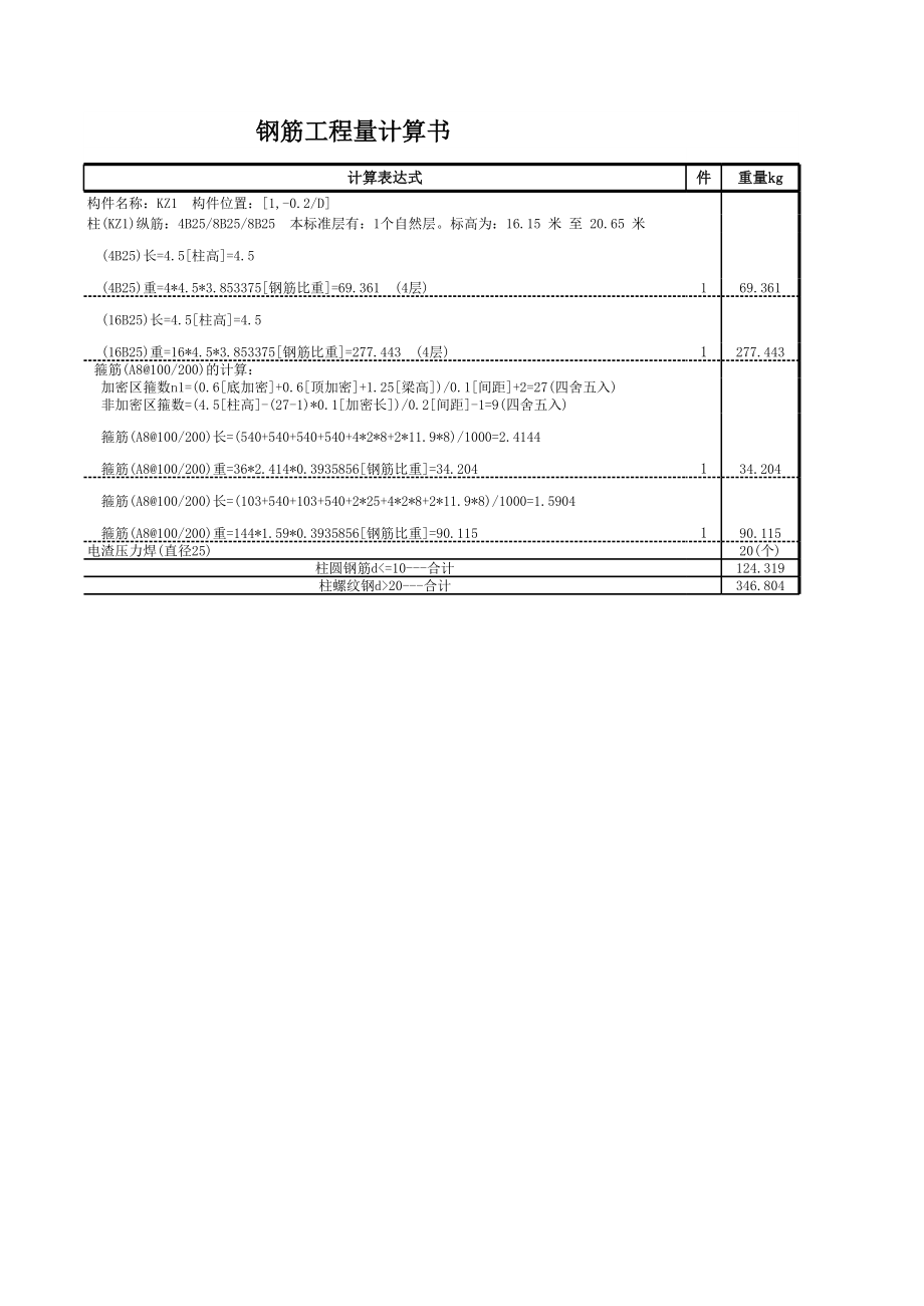 KZ1 (18).xls_第2页