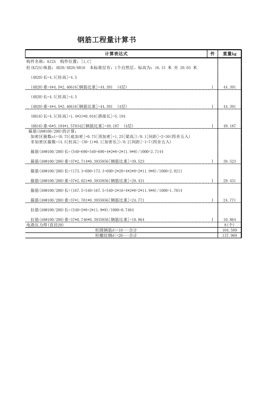 KZ2A (10).xls_第2页