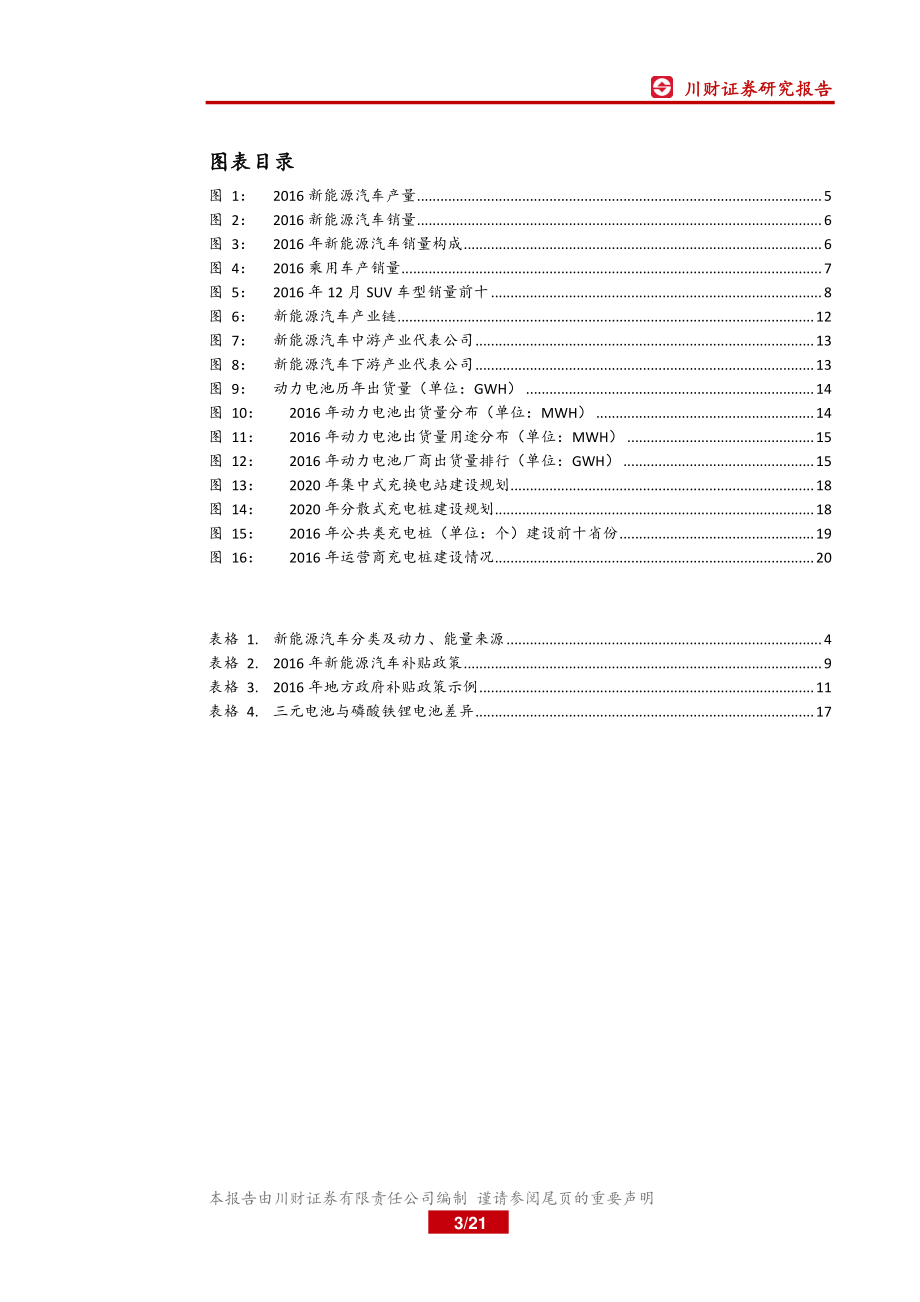 新能源汽车产业链解析.pdf_第3页