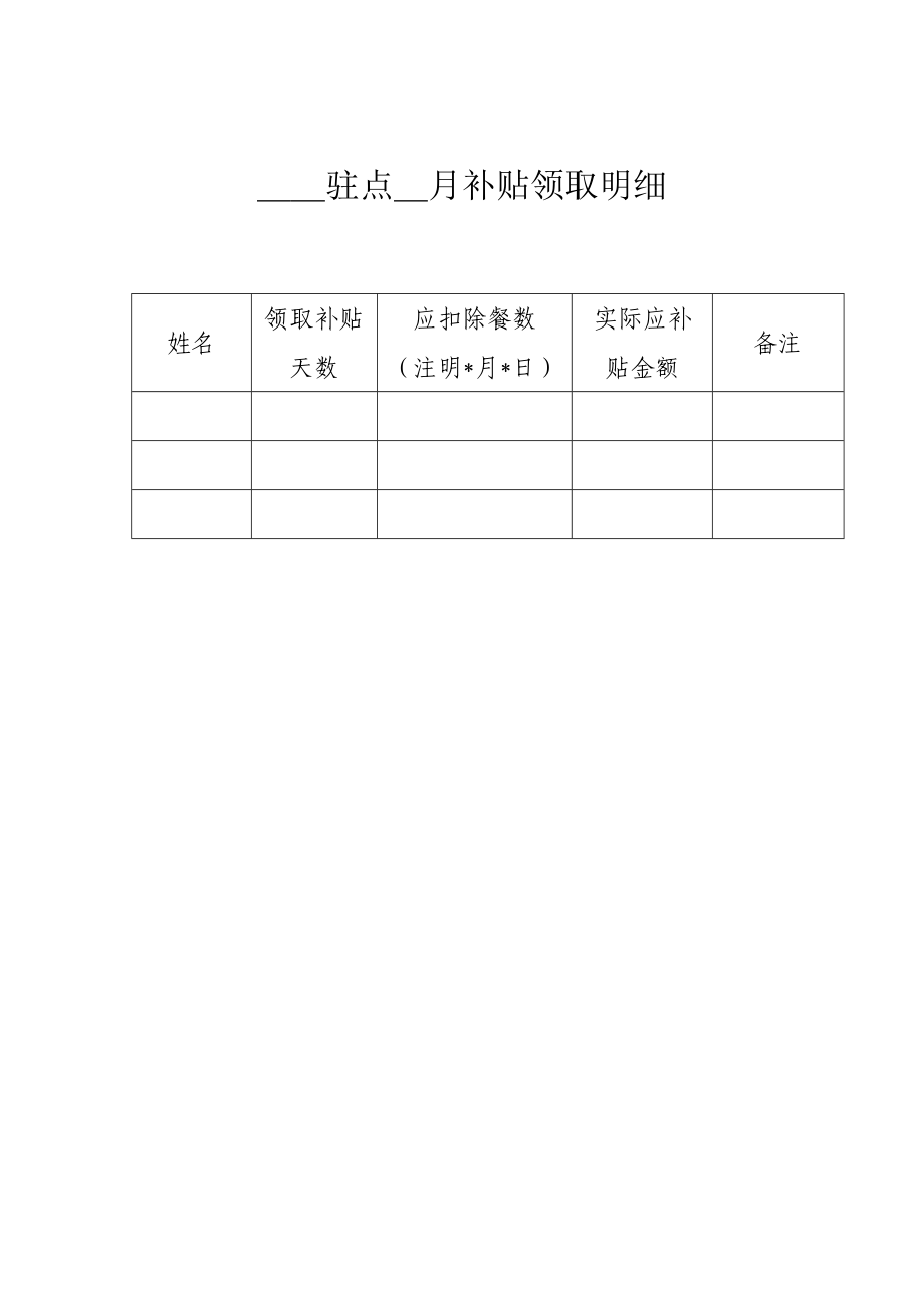 补贴细则.doc_第2页