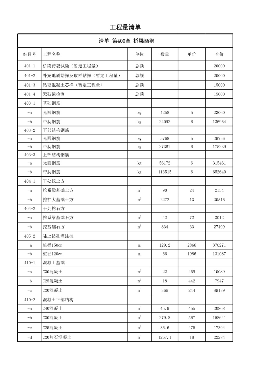 清单计价 (2).xls_第2页