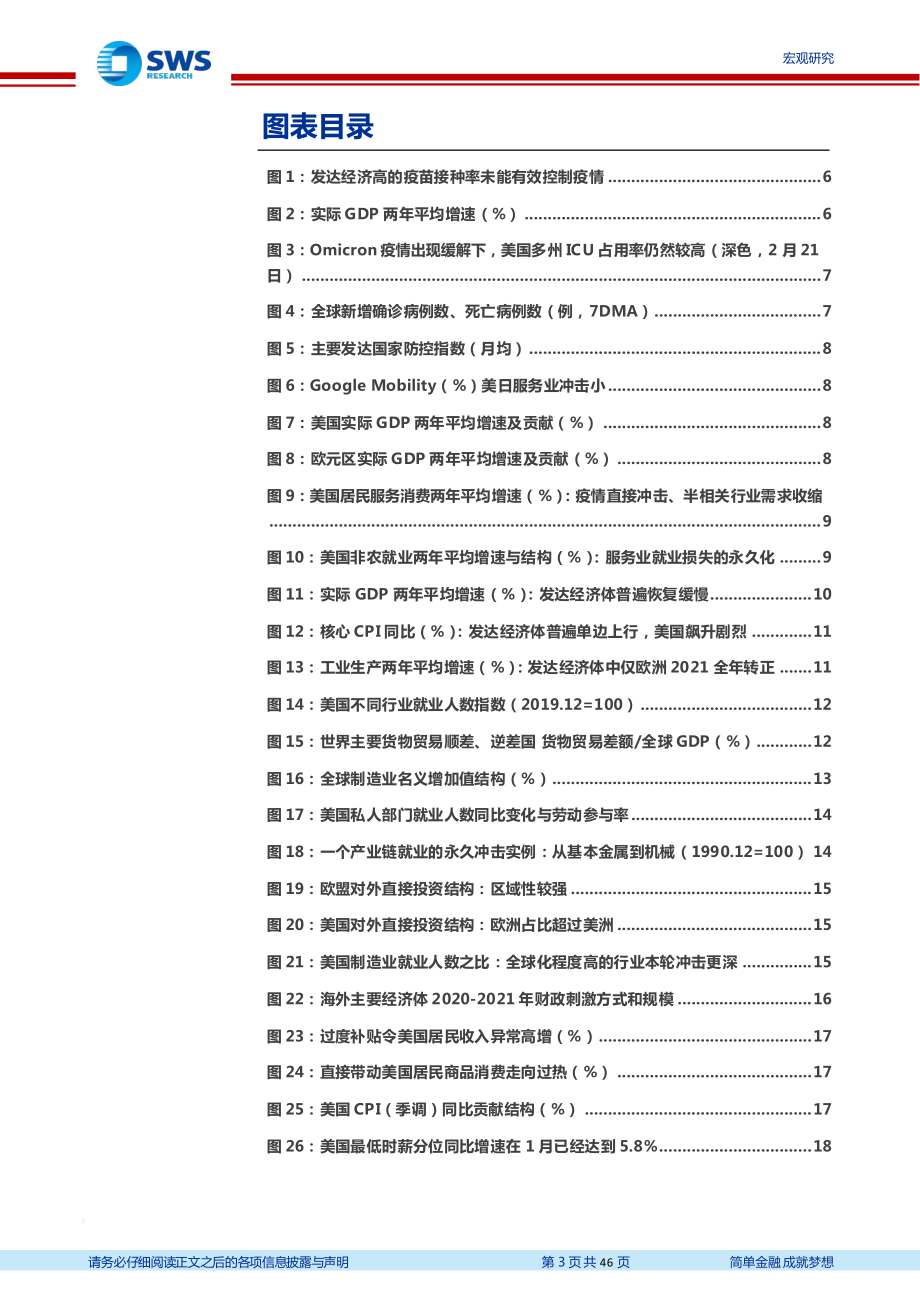 世界经济展望2022：敦刻尔克-申万宏源 (1).pdf_第3页