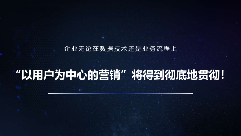 深演智能-《2020中国AI营销趋势预测》PPT-2019.11-9页.pdf_第3页