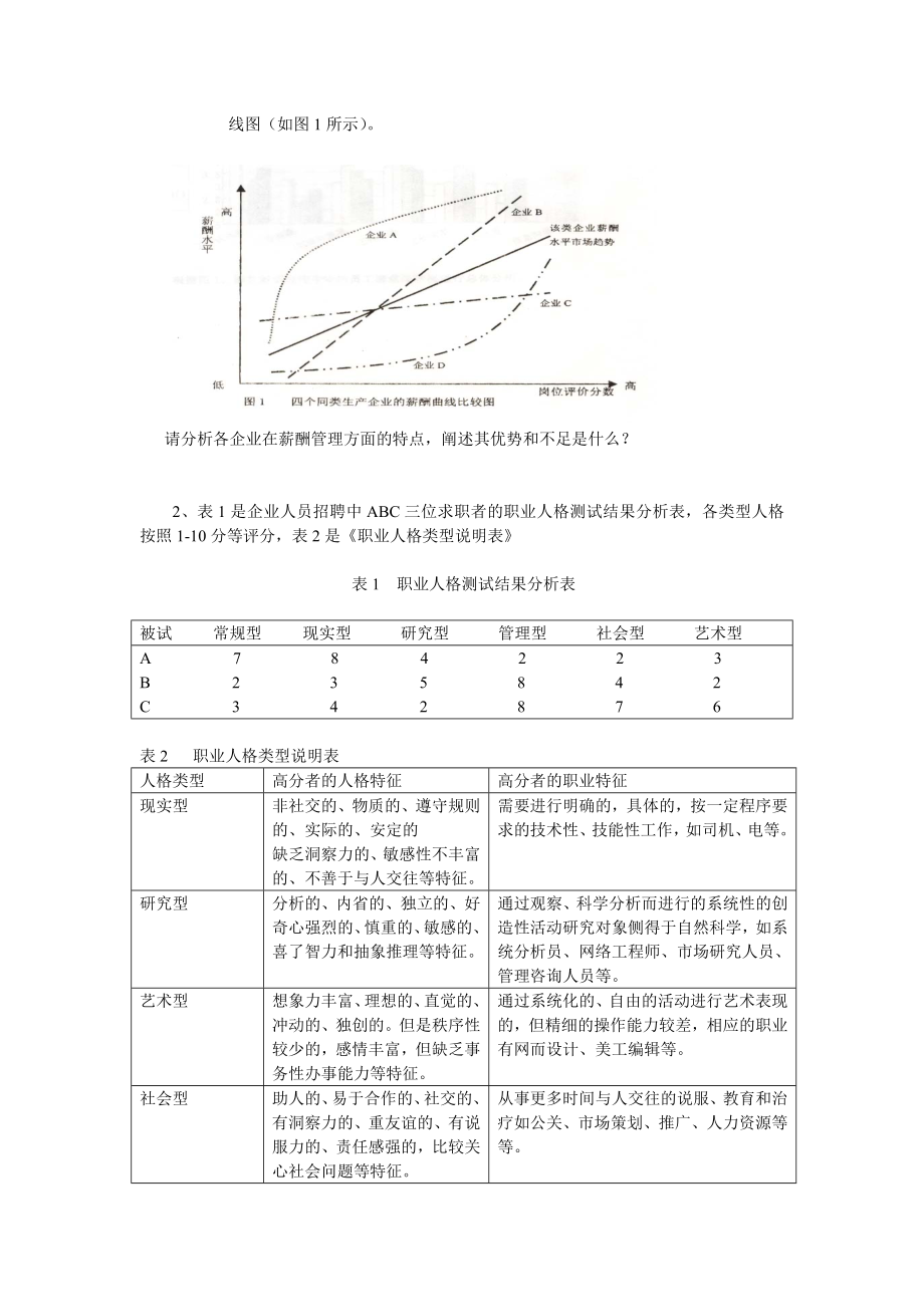 2003－7技能.doc_第2页