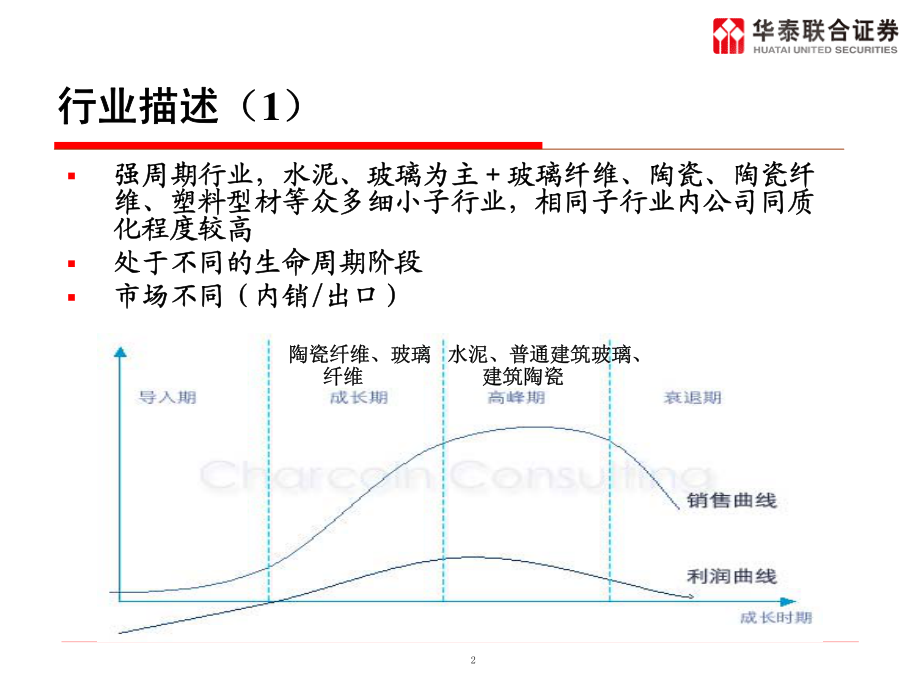 建材行业研究分析方法.pdf_第2页