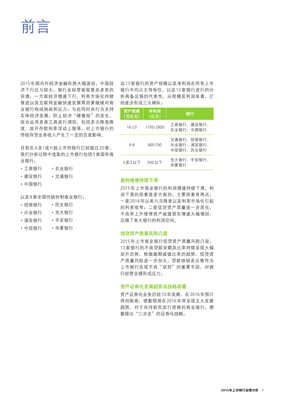 2015年上市银行分析-zh-160505.pdf_第3页