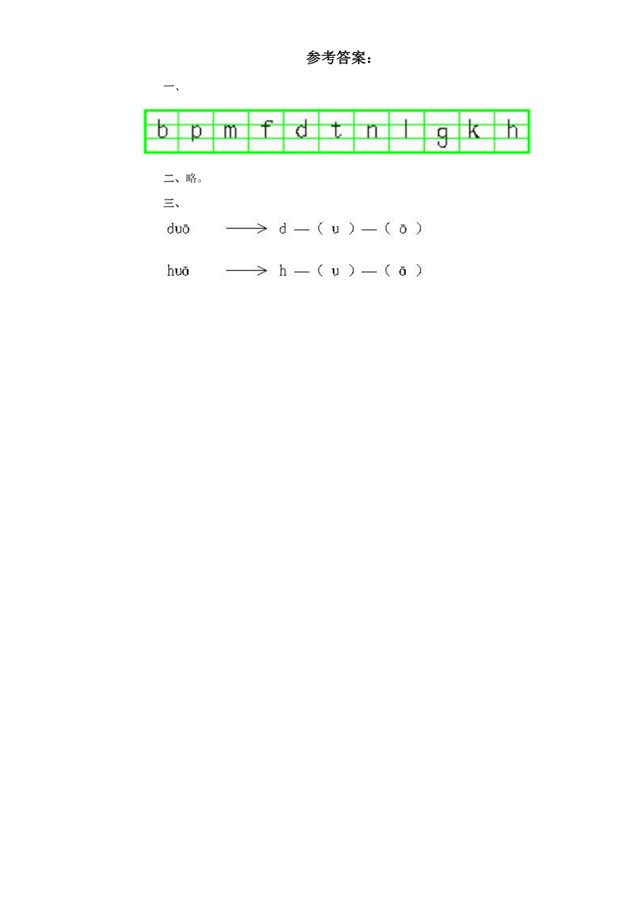 汉语拼音05ɡ k h2.doc_第2页