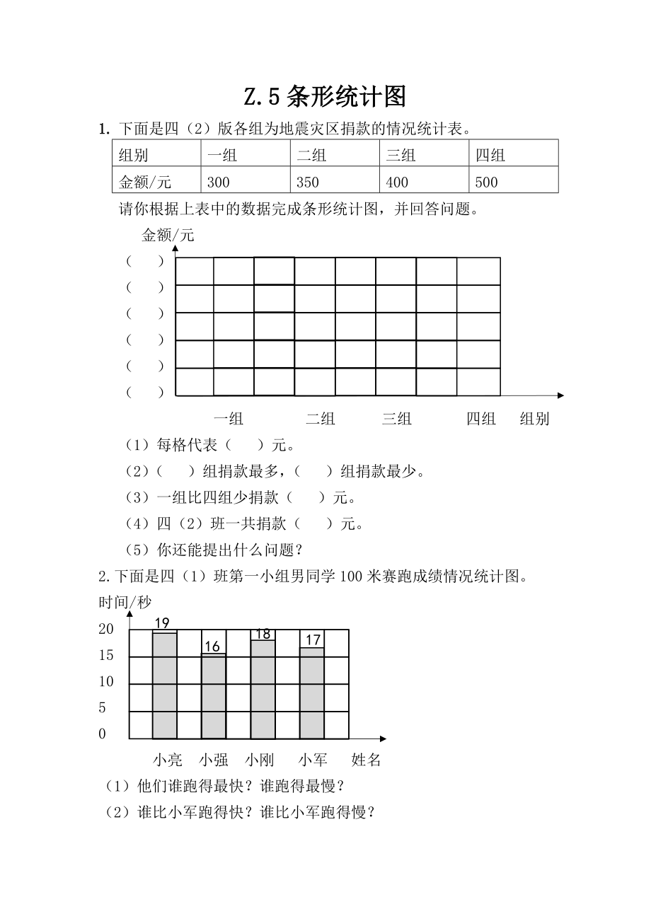 z.5 条形统计图.docx_第1页