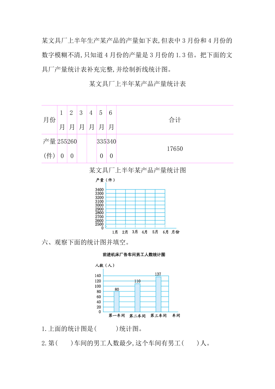 第七单元测试卷（一）.doc_第3页