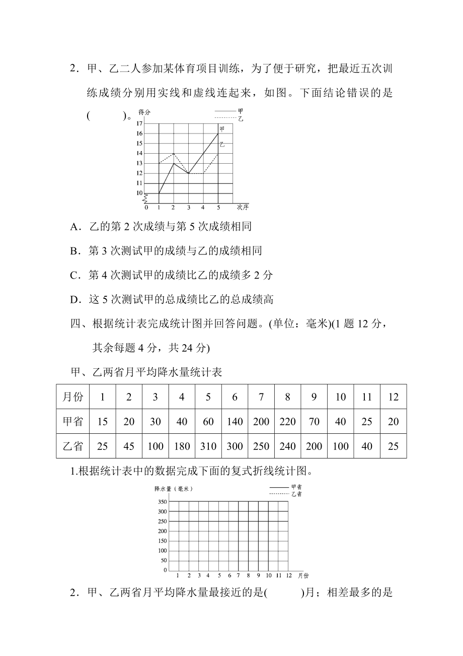 第六单元跟踪检测卷(1).docx_第3页