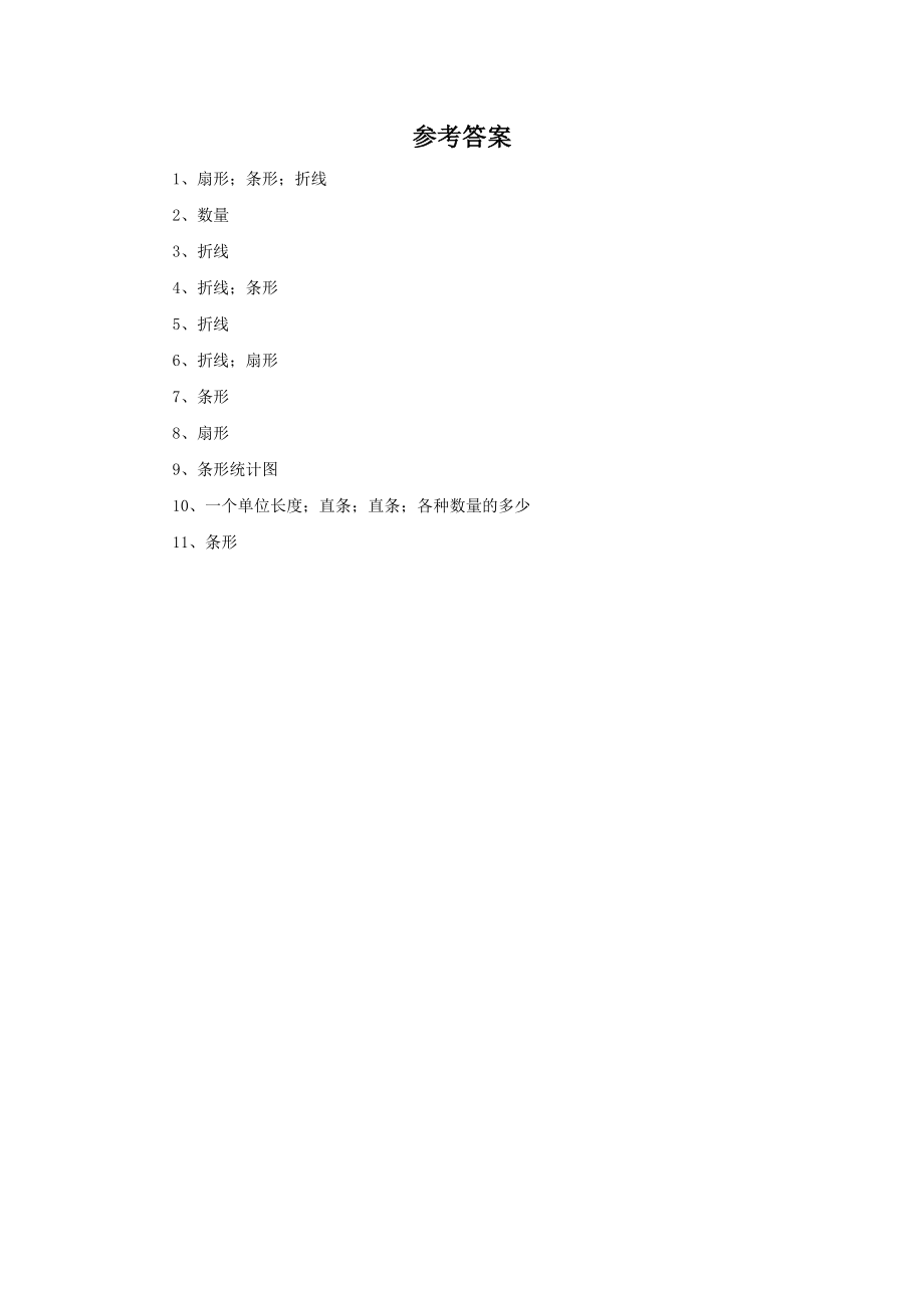 《统计》同步练习1.docx_第2页