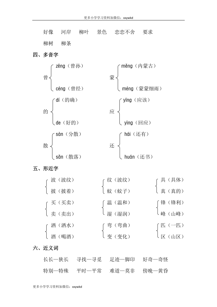 第2单元知识点梳理.doc_第2页