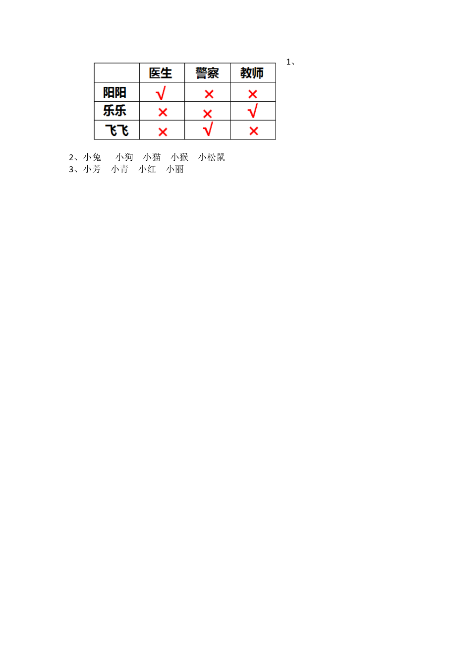 数学好玩.3 有趣的推理.docx_第2页