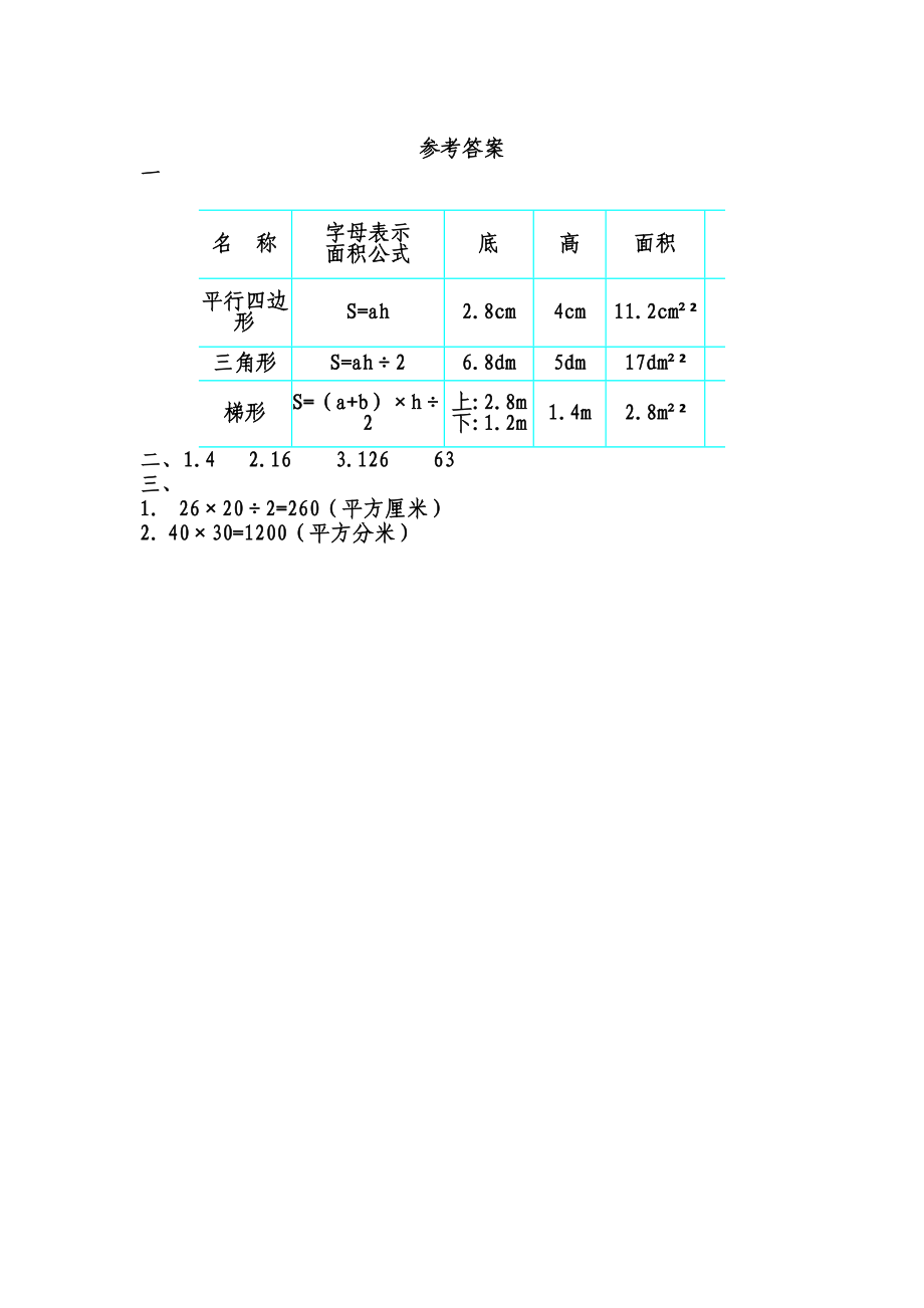 5.6 回顾整理.docx_第2页