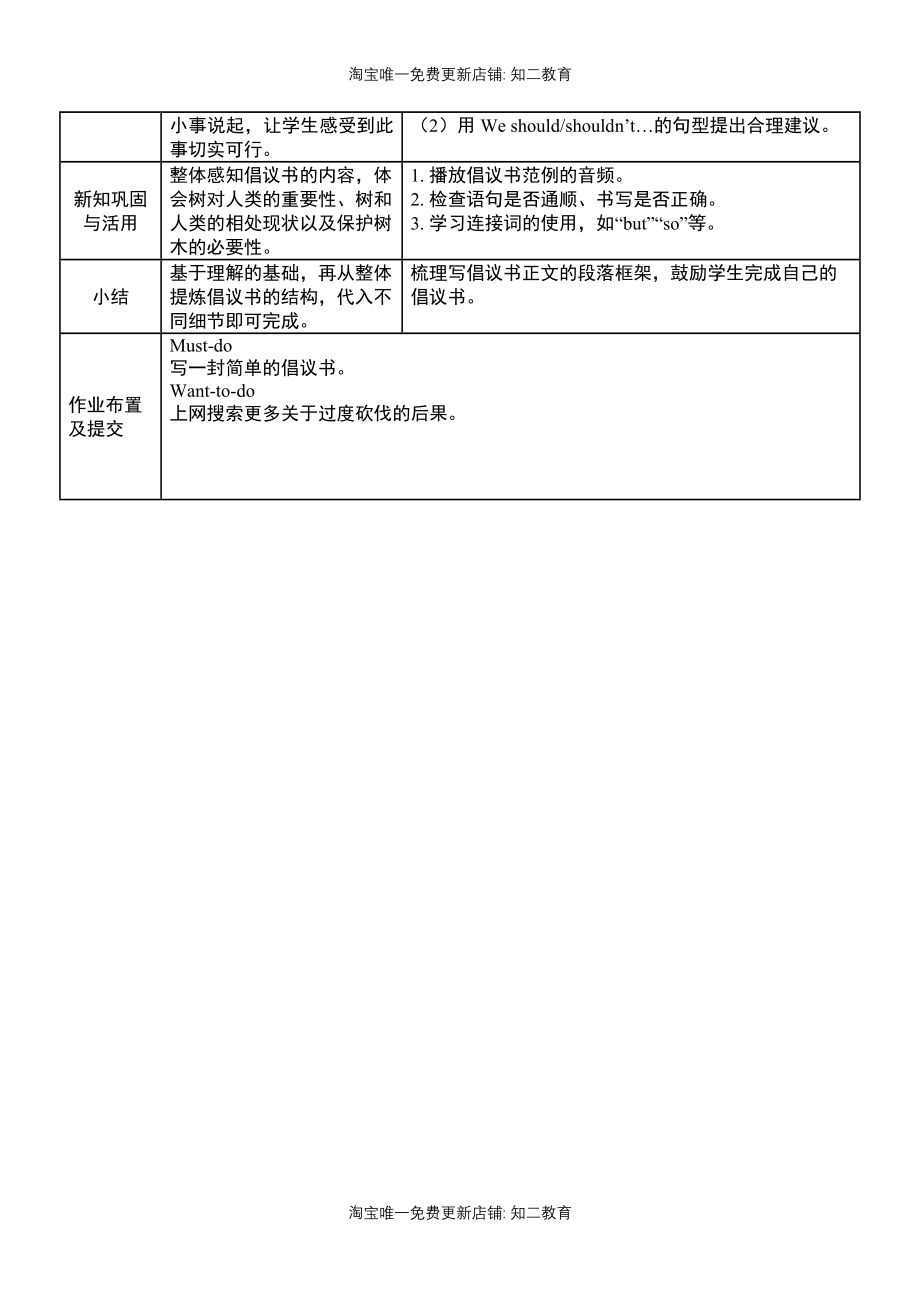 小学英语六年级第四模块第十一单元第三课时.docx_第3页