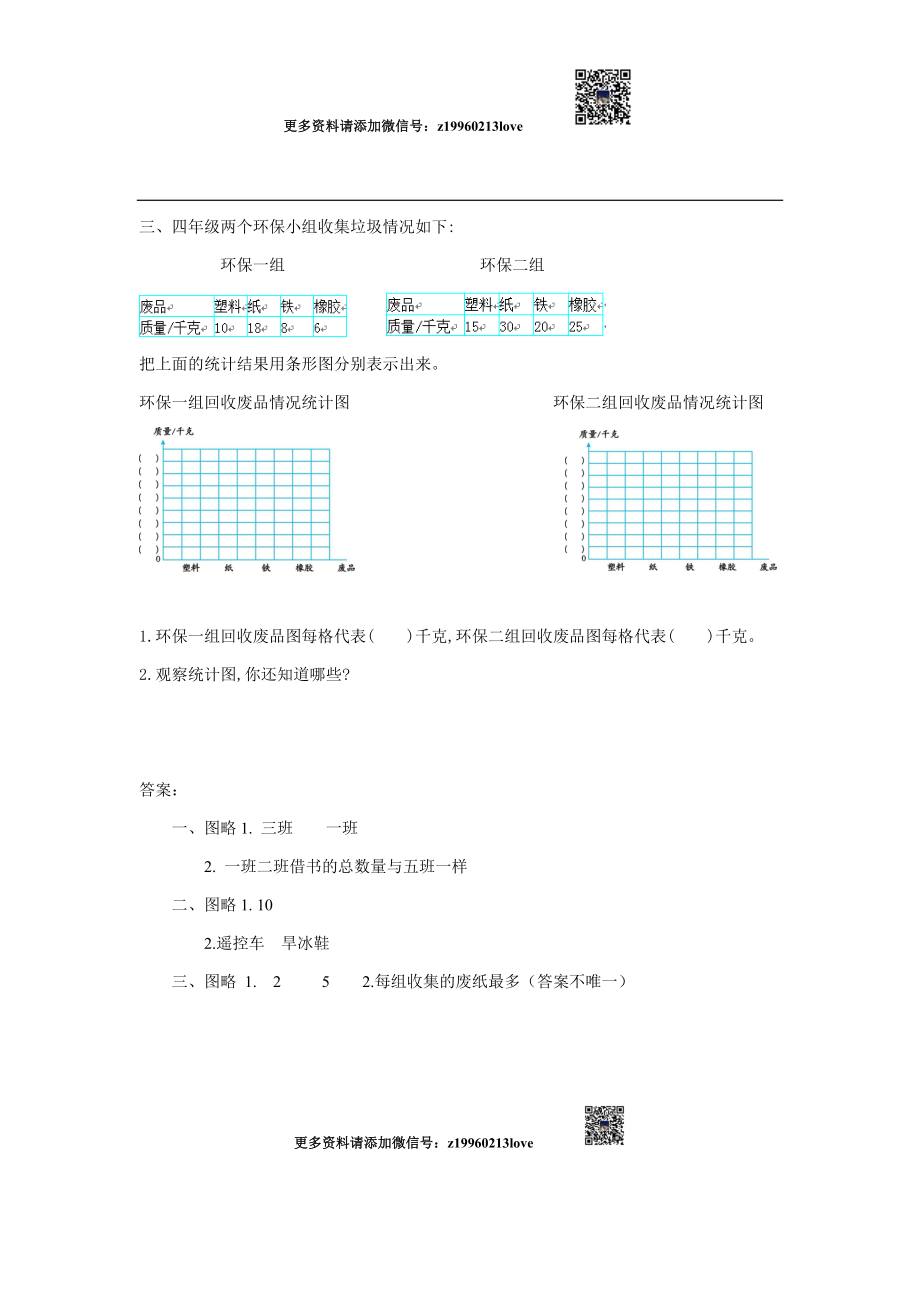 7.3 用1格表示5个数据(1).docx_第2页