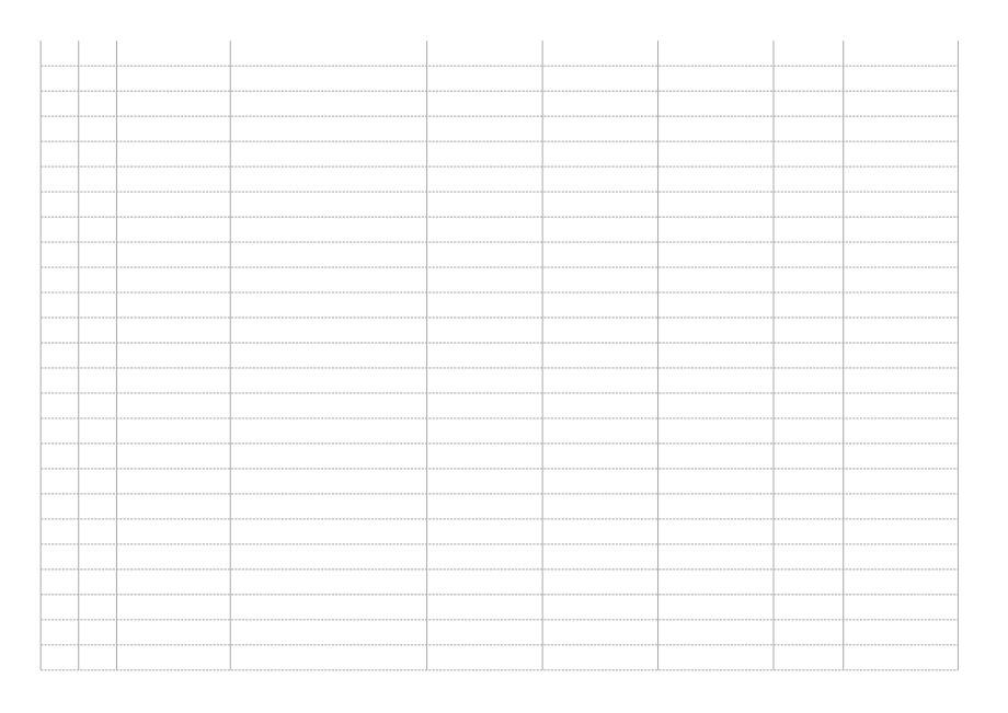 现金日记账 (2).xlsx_第2页