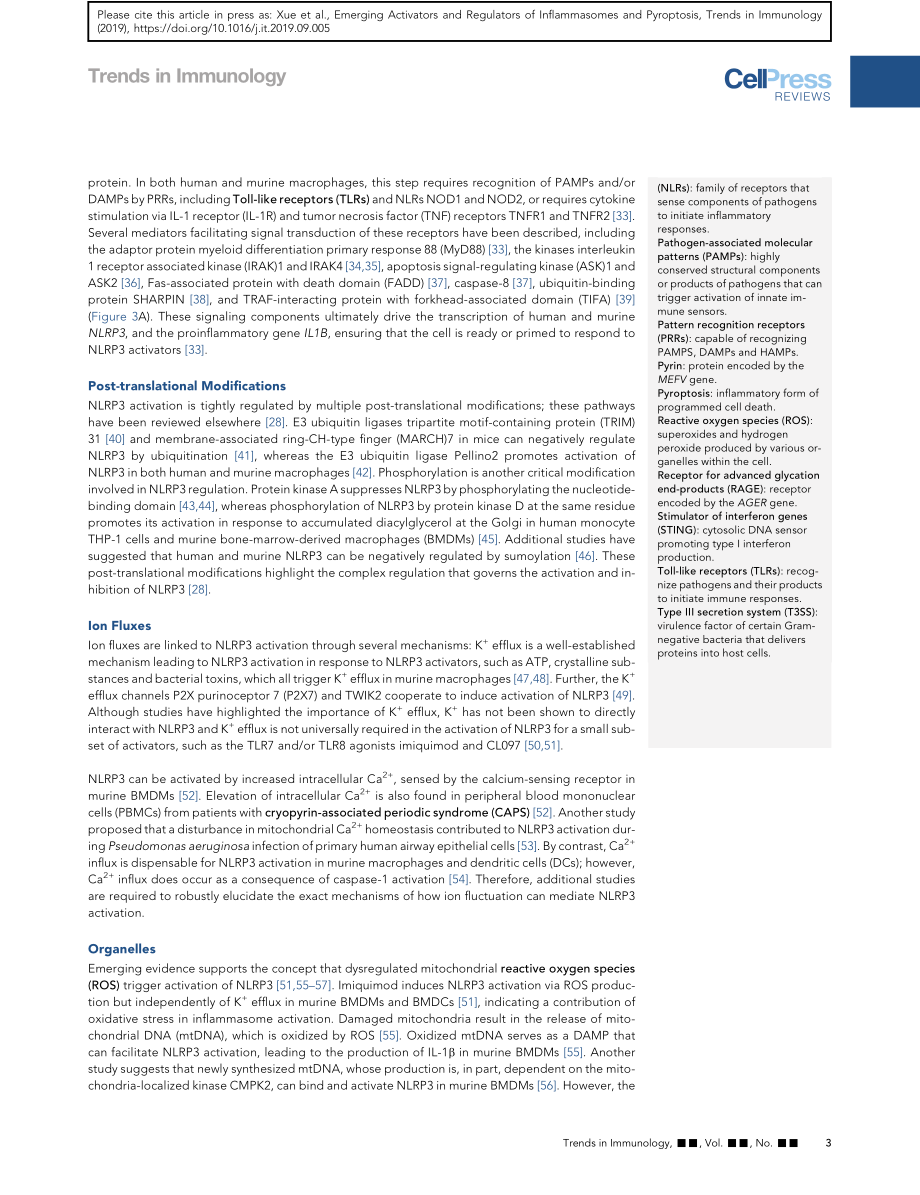 Emerging Activators and Regulators of Inflamma.pdf_第3页