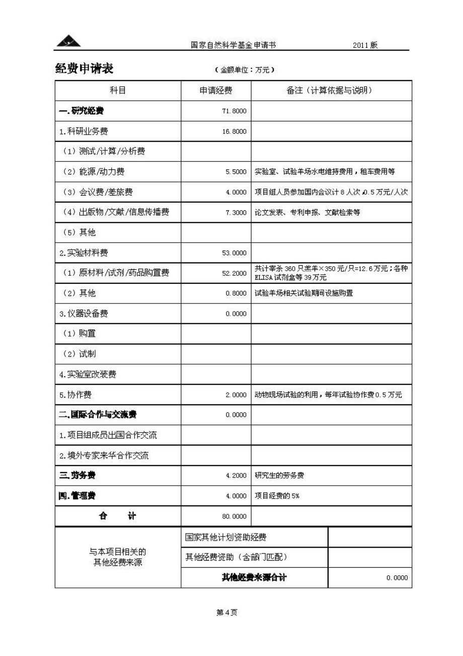 早期肠道接种瘤胃细菌及其组分物对新生羔羊小肠黏膜免疫机制形成的影响.pdf_第3页