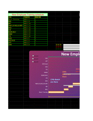 培训进度图表1-07.xlsx