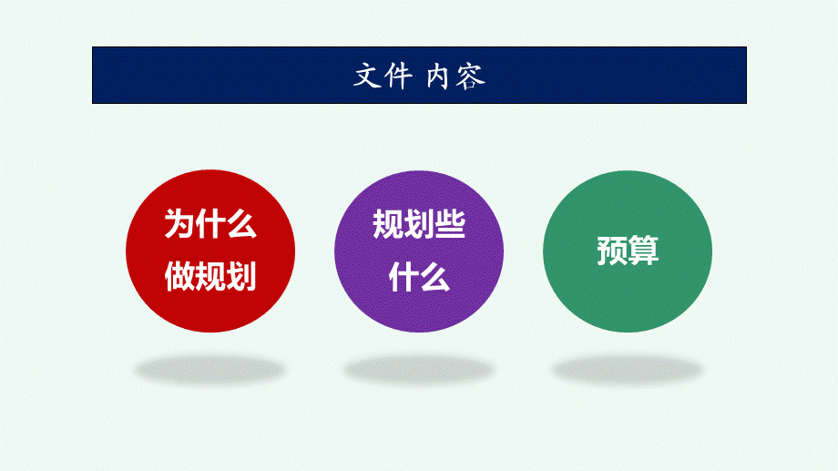 2、企业年度战略制定和年度规划的具体方法.pptx_第3页