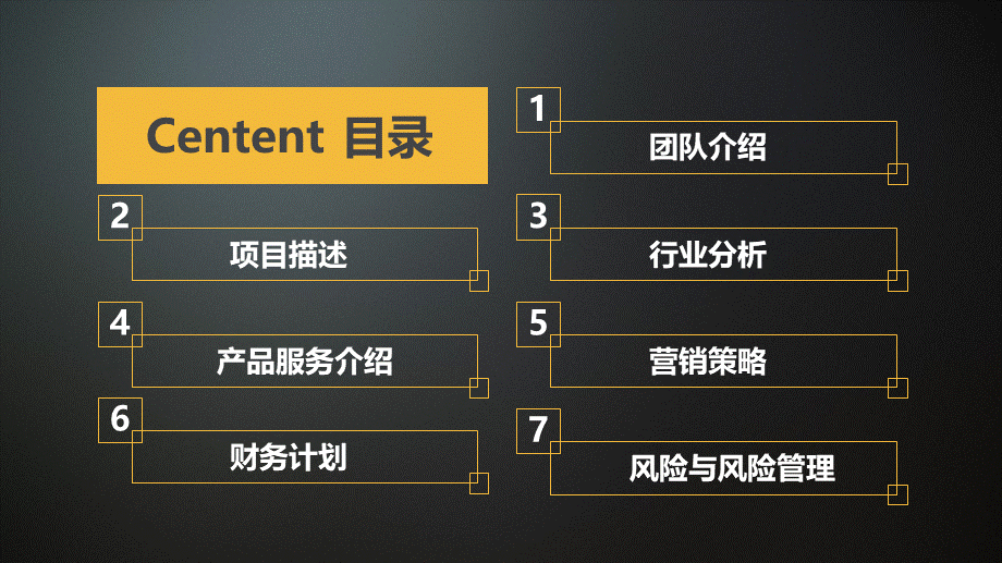 商业策划 (106).ppt_第2页